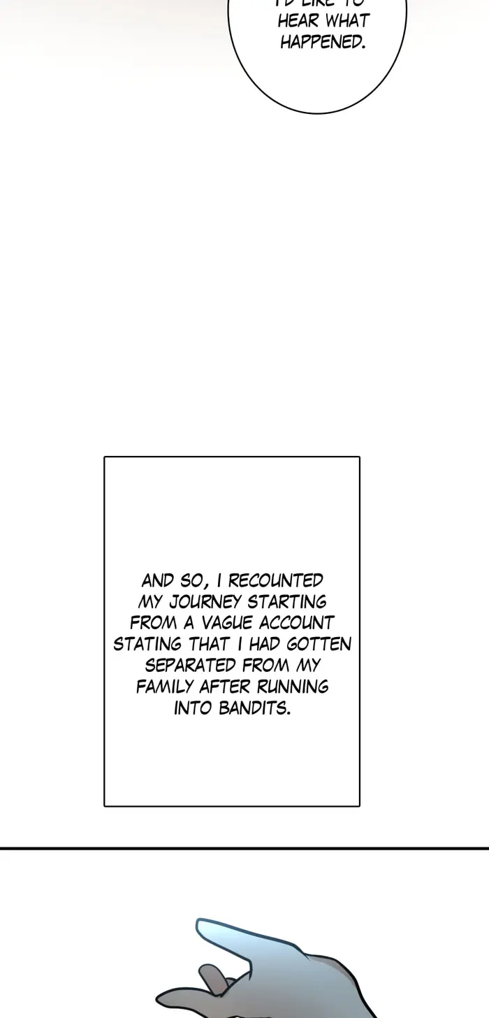 The Beginning After the End Chapter 20 image 53_optimized